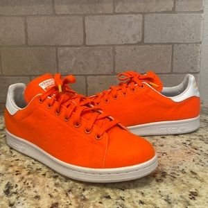 Stan Smith Tennis Adidas Sneakers